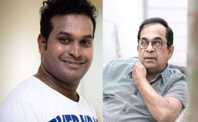 brahmanandam.jpg