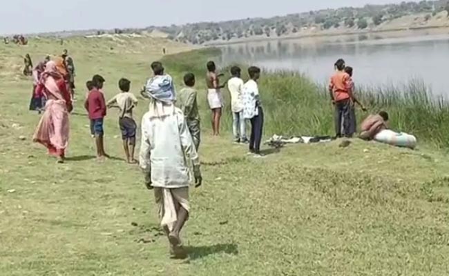 chambal-River.jpg