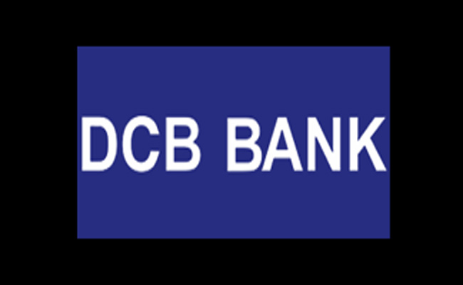 dcb.jpg