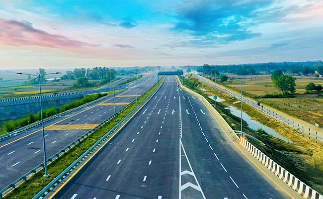 expressway.jpg