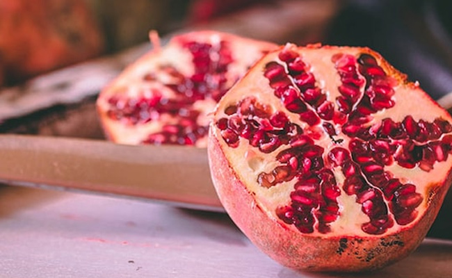 frutits4.jpg