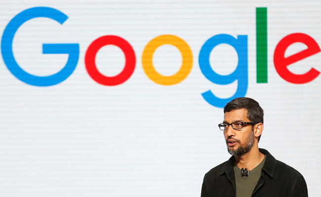 google.jpg
