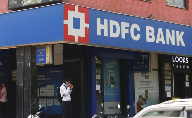 hdfc.jpg