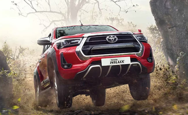 hilux.jpg