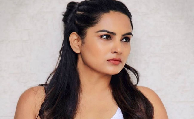 himaja-1.jpg