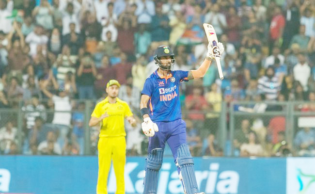 indvsausklrahul.jpg