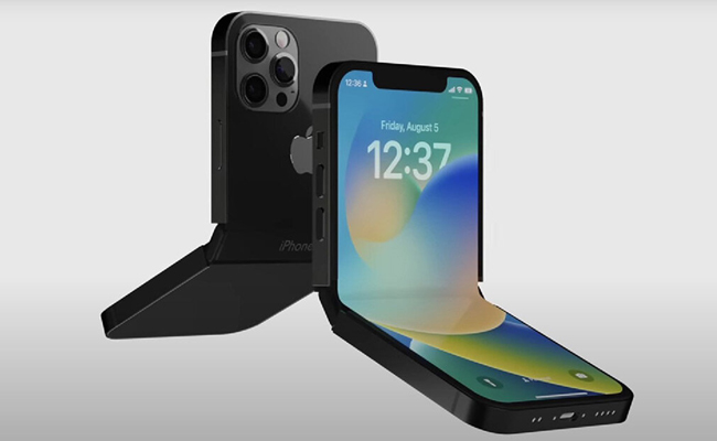 iphone.jpg