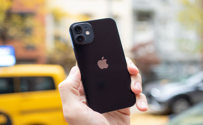 iphone_20mini.jpg