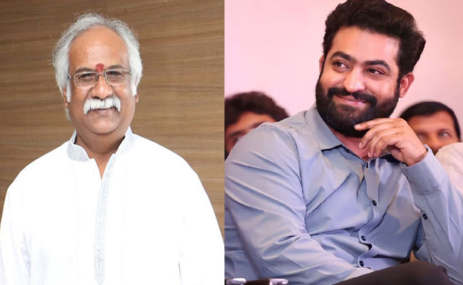 jr-ntr-subhaleka-sudhakar.jpg