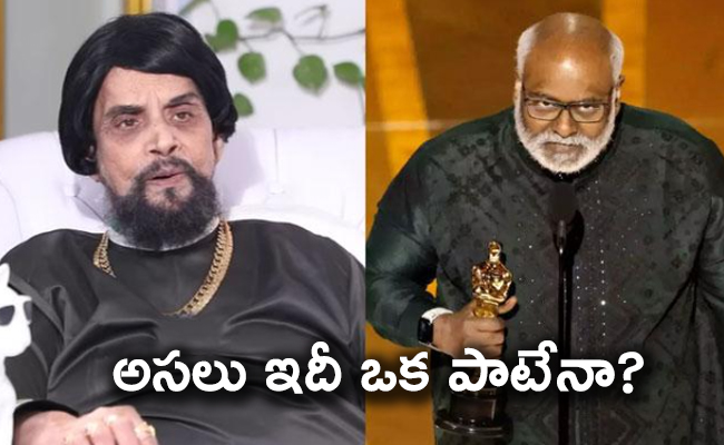 keeravani_650x400.jpg