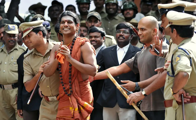 nityananda.jpg