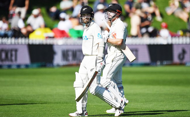 nzvssl.jpg