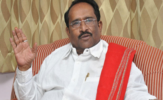 paruchur.jpg