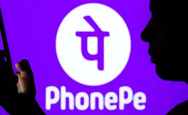 phonepay.jpg