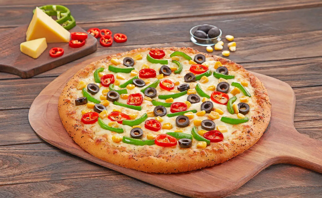 pizza.jpg
