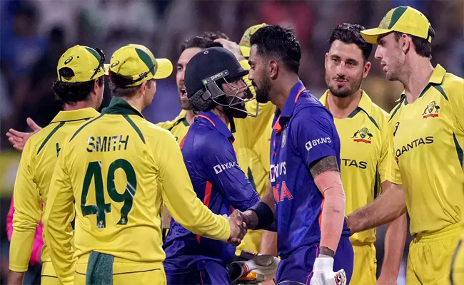 teamindia.jpg