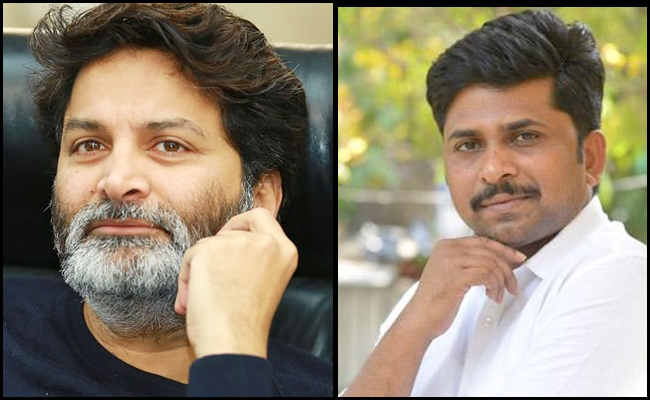 vikram.jpg
