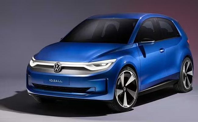 volkswagen_20ev.jpg