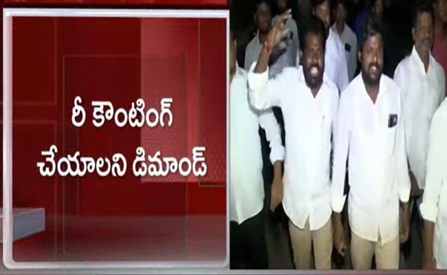ysrcp.jpg