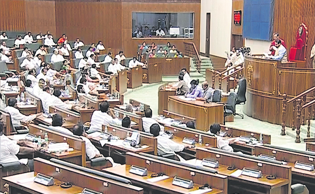 ASSEMBLY-2.jpg