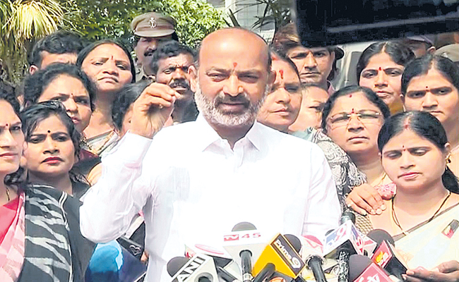 BANDI-BJP-2.jpg