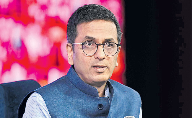 CJI1.jpg
