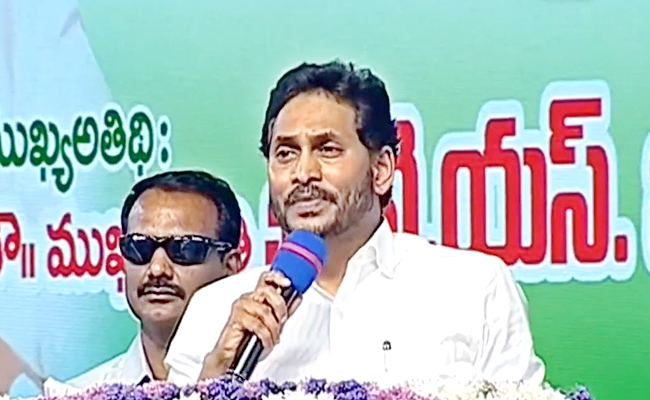 CM_20YS_20Jagan_20Tweet01.jpg