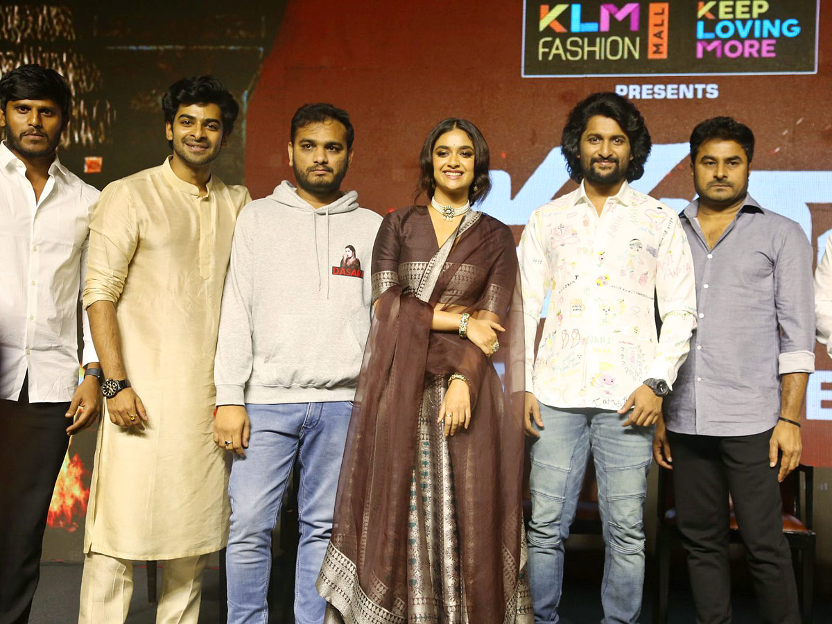 Dasara_20Movie_20Press_20Meet_20Photos_10.jpg 9