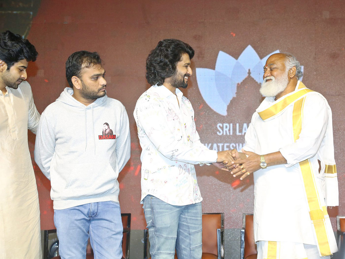 Dasara_20Movie_20Press_20Meet_20Photos_11.jpg 10