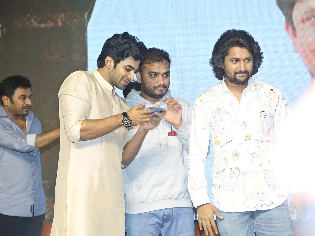 Dasara_20Movie_20Press_20Meet_20Photos_12.jpg 11