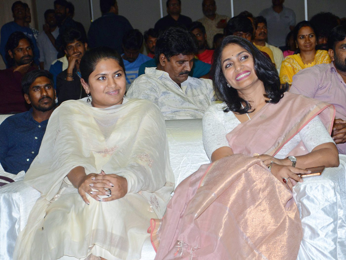 Dasara_20Movie_20Press_20Meet_20Photos_13.jpg 12