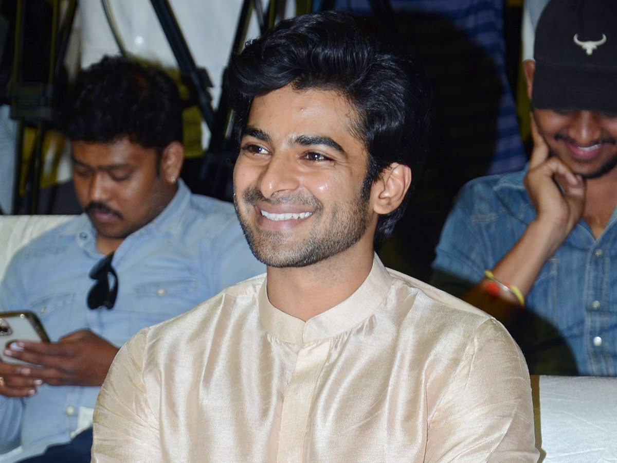 Dasara_20Movie_20Press_20Meet_20Photos_14.jpg 13