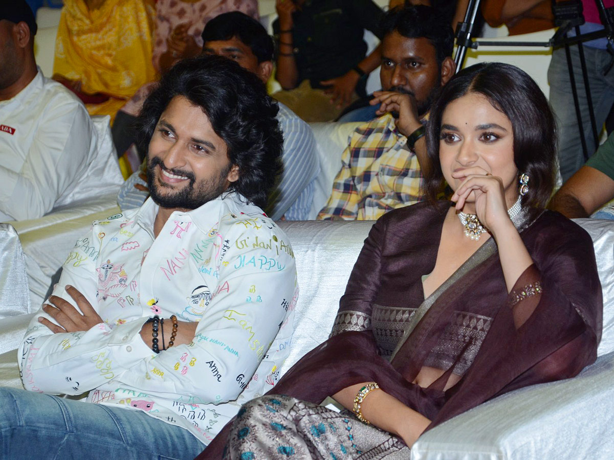 Dasara_20Movie_20Press_20Meet_20Photos_15.jpg 14