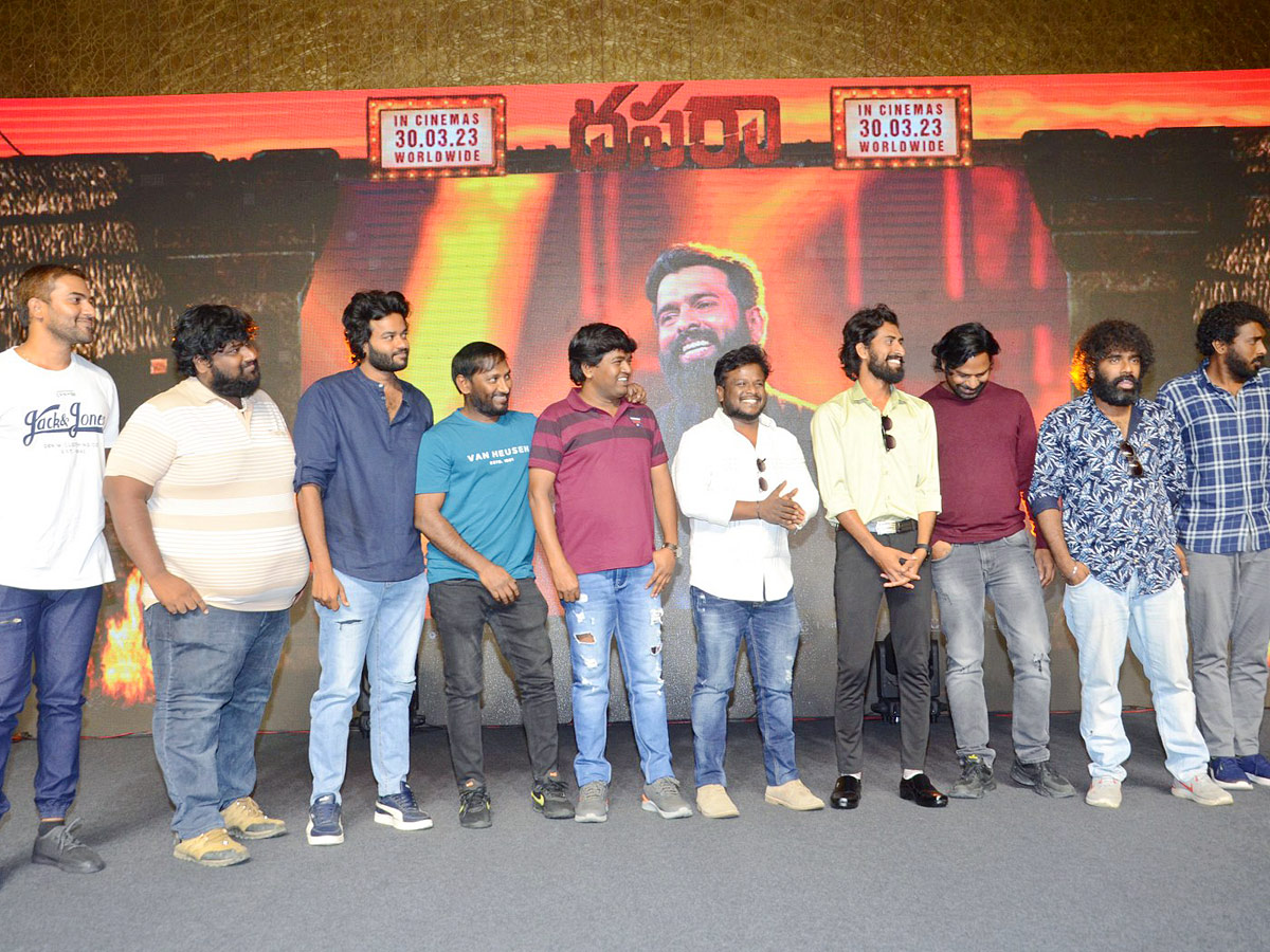 Dasara_20Movie_20Press_20Meet_20Photos_16.jpg 15