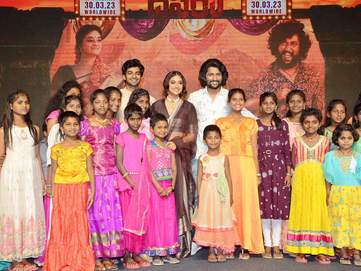 Dasara_20Movie_20Press_20Meet_20Photos_19.jpg 16