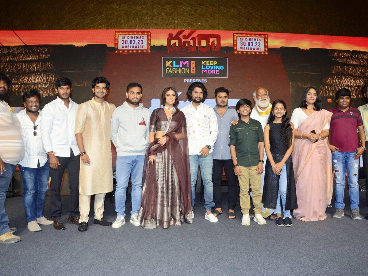 Dasara_20Movie_20Press_20Meet_20Photos_2.jpg 2