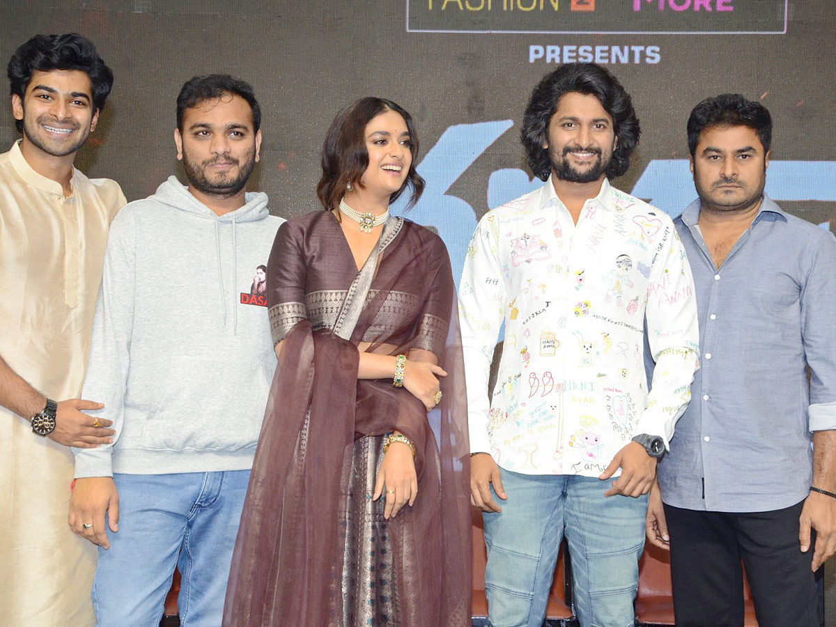 Dasara_20Movie_20Press_20Meet_20Photos_3.jpg 3