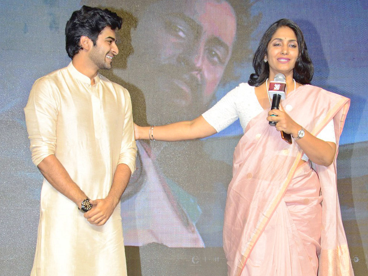 Dasara_20Movie_20Press_20Meet_20Photos_4.jpg 4