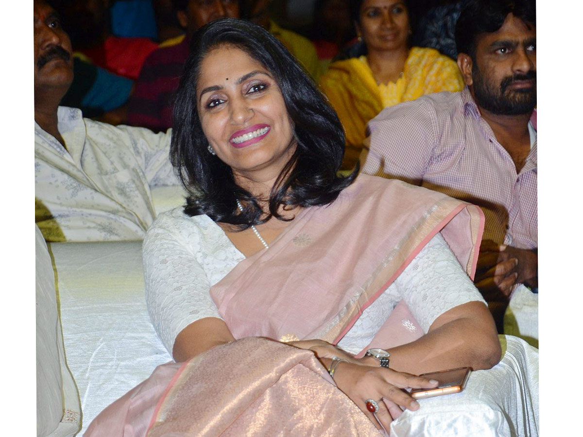 Dasara_20Movie_20Press_20Meet_20Photos_5.jpg 5