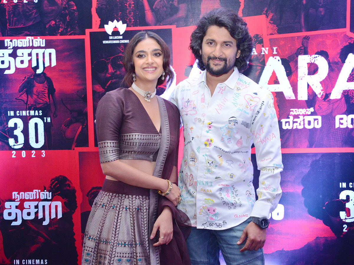 Dasara_20Movie_20Press_20Meet_20Photos_6.jpg 6
