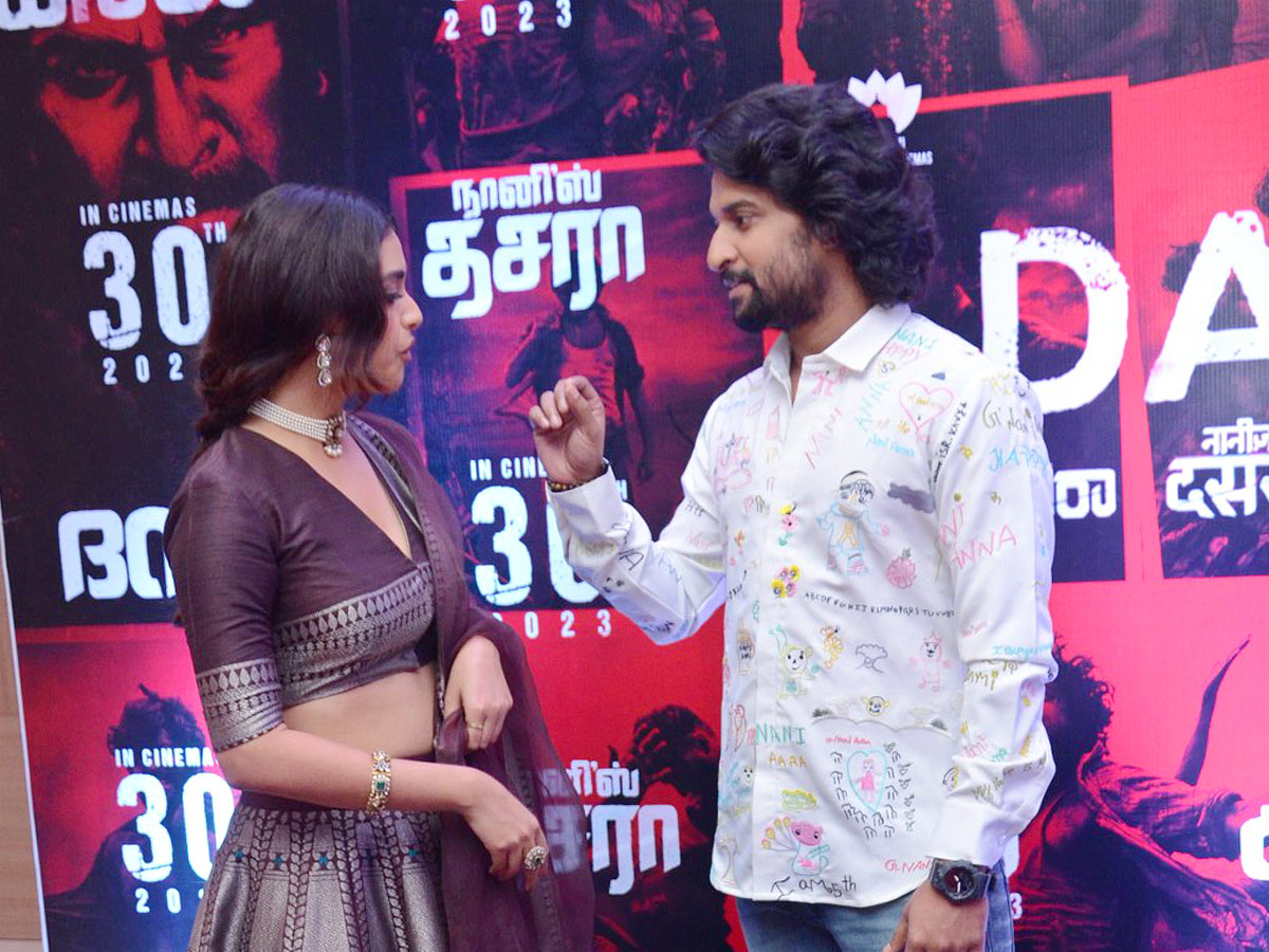 Dasara_20Movie_20Press_20Meet_20Photos_8.jpg 7