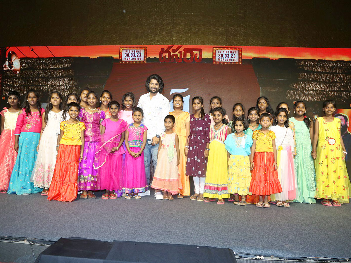 Dasara_20Movie_20Press_20Meet_20Photos_9.jpg 8