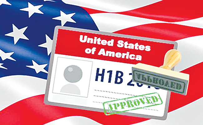 H1B-VISA-USA.jpg