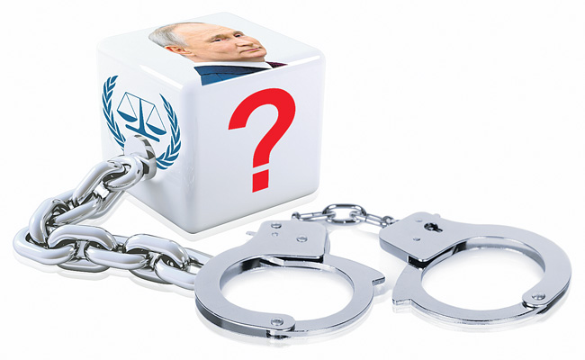 HAND-CUFFS--481003185.jpg