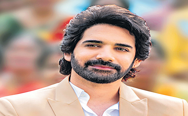 HBD---SUSHANTH-still.jpg