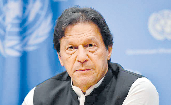 IMRAN.jpg