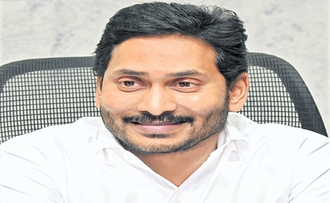 Jagan-Sir-_-New-STS_0808.jpg