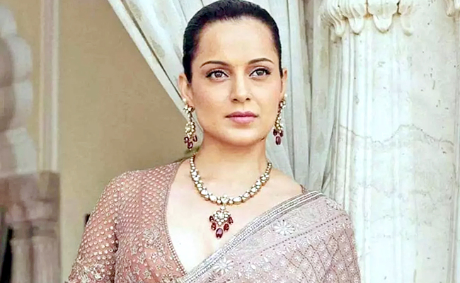 Kangana_20Ranaut.jpg