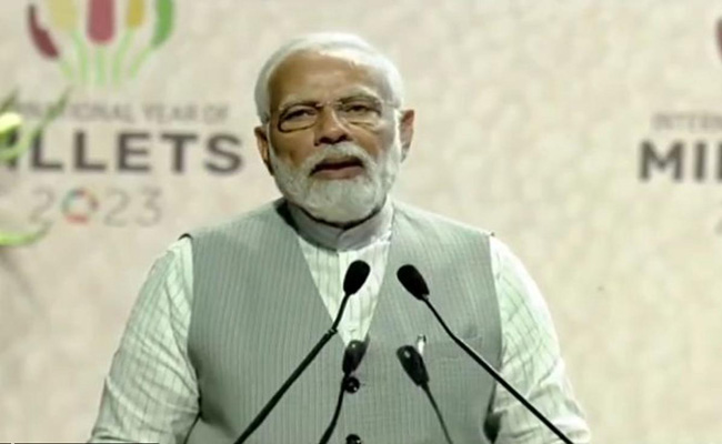 MODI-PM.jpg