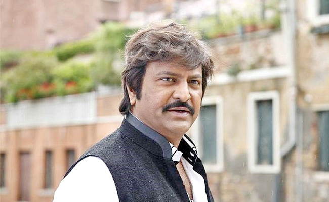 Mohan_20Babu02.jpg